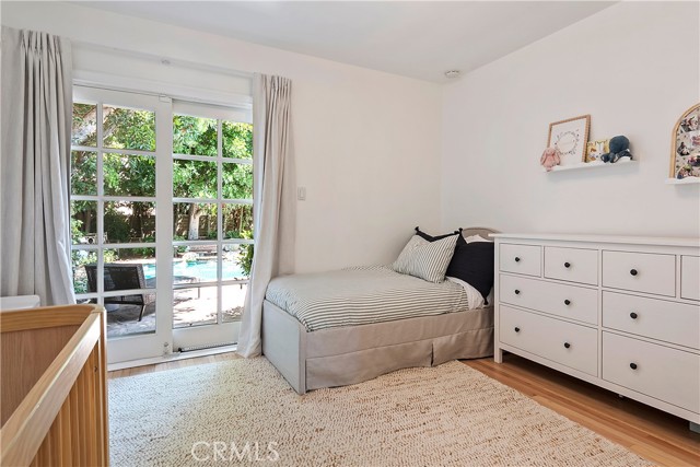 4634 Nagle Avenue, Sherman Oaks CA: https://media.crmls.org/medias/6dfd4419-c454-42bb-8f11-1f979bb8c9ba.jpg