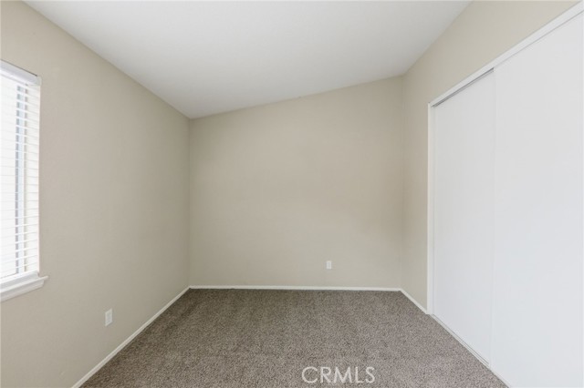 Detail Gallery Image 19 of 42 For 24808 Half Dome Ct, Murrieta,  CA 92562 - 4 Beds | 3 Baths