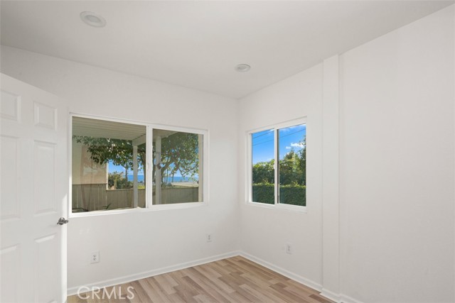 Detail Gallery Image 10 of 21 For 33821 El Encanto Ave, Dana Point,  CA 92629 - 2 Beds | 1 Baths
