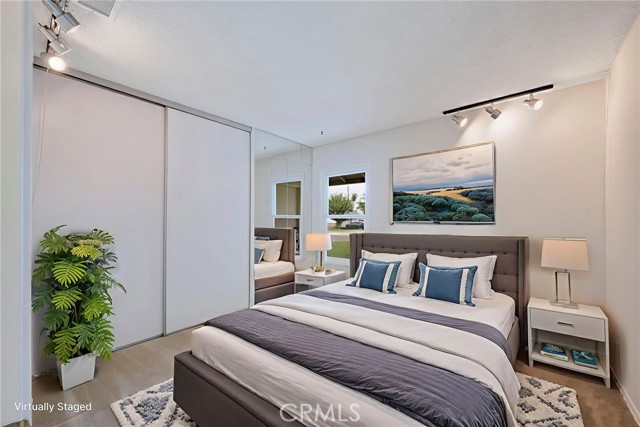 Detail Gallery Image 23 of 32 For 2310 E Chestnut Ave, Orange,  CA 92867 - 3 Beds | 2 Baths