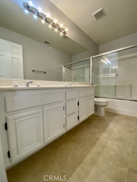 Detail Gallery Image 15 of 27 For 39818 Western Jay Way, Murrieta,  CA 92562 - 3 Beds | 2/1 Baths