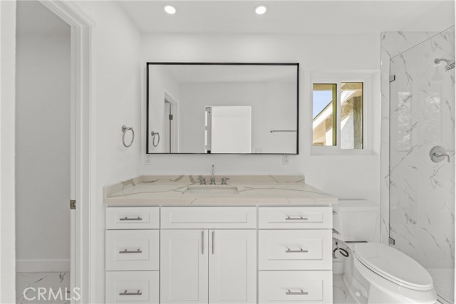 Detail Gallery Image 25 of 43 For 22042 Tanager, Grand Terrace,  CA 92313 - 4 Beds | 2/1 Baths