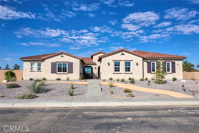 Front Image Thumbnail for CRHD26067951