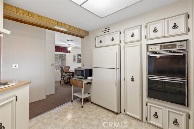 Detail Gallery Image 18 of 42 For 239 Lake Dr, Bodfish,  CA 93205 - 3 Beds | 2 Baths