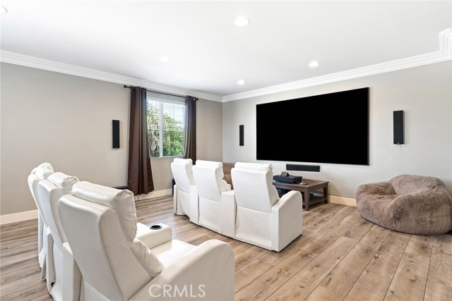 Detail Gallery Image 12 of 27 For 40148 Emily Pl, Murrieta,  CA 92563 - 4 Beds | 3 Baths