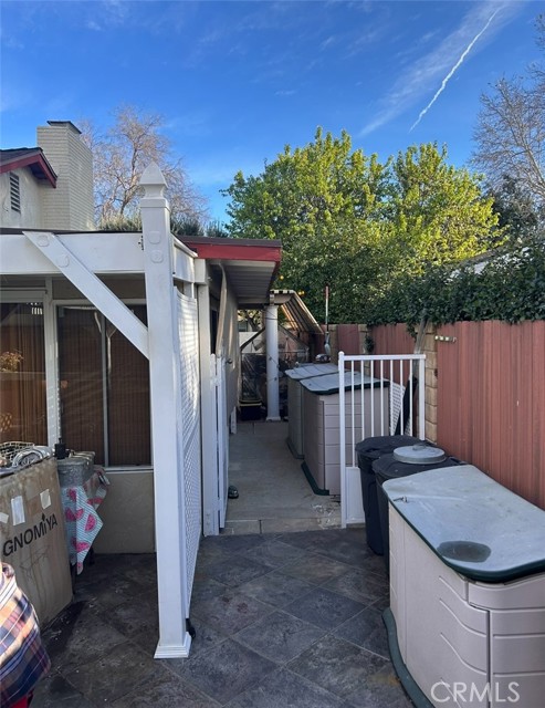 Detail Gallery Image 48 of 50 For 23509 via Chantilly, Valencia,  CA 91355 - 2 Beds | 2 Baths