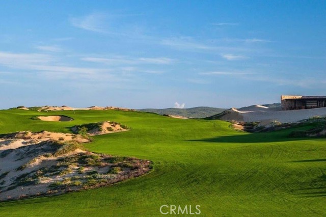 Detail Gallery Image 34 of 34 For 1 Pueblo Bonito Montecristo Estates Luxury Villas, –,  – 23450 - 3 Beds | 3 Baths