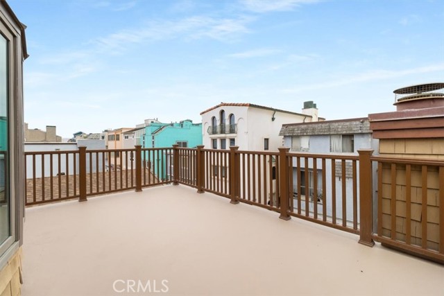 Detail Gallery Image 49 of 70 For 57 B Surfside, Surfside,  CA 90743 - 4 Beds | 4 Baths