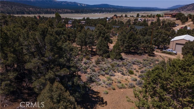 0 Upland, Big Bear City CA: https://media.crmls.org/medias/6dfdbb30-8bc2-45a1-9f11-047d0faca22b.jpg