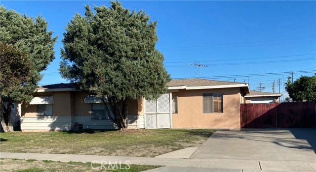 13122 Palomar St, Westminster, CA 92683