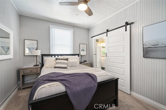 760 & 762 Woodbridge, San Luis Obispo CA: https://media.crmls.org/medias/6dfde8dc-5ee8-4ee1-acee-d6a0e8398f42.jpg