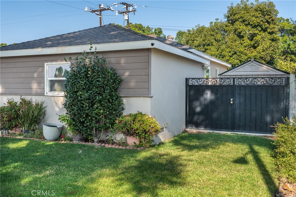 MLS #PW25255560 image #3