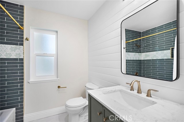 Detail Gallery Image 43 of 57 For 10 Serenity, Laguna Niguel,  CA 92677 - 4 Beds | 2/1 Baths