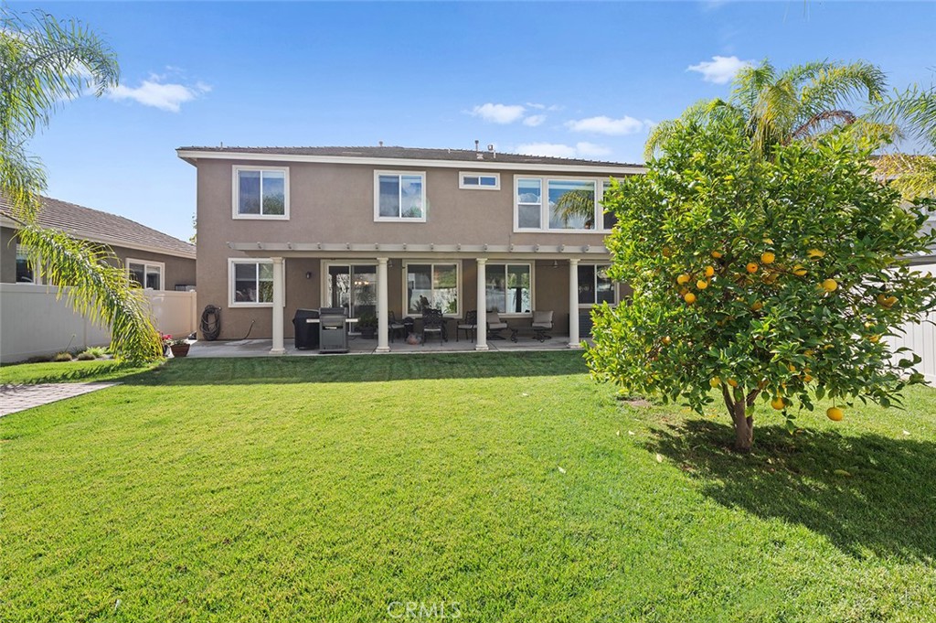 33716 Blue Water Way