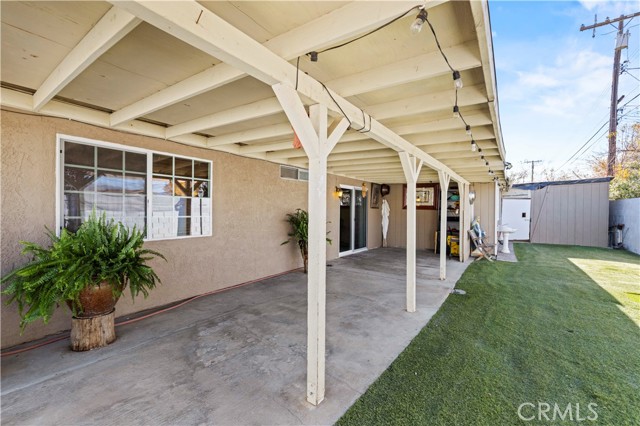 Detail Gallery Image 21 of 23 For 37901 Maureen St, Palmdale,  CA 93550 - 3 Beds | 3 Baths