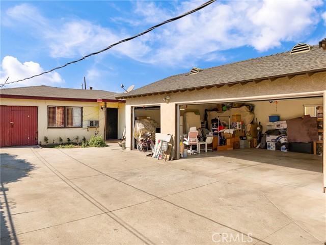 Detail Gallery Image 13 of 24 For 1957 Lafayette St, San Gabriel,  CA 91776 - – Beds | – Baths