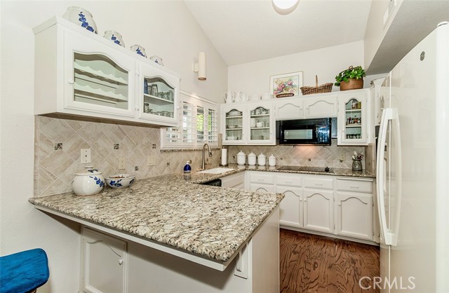 Detail Gallery Image 17 of 41 For 3421 W Los Altos Ave, Fresno,  CA 93711 - 3 Beds | 2 Baths