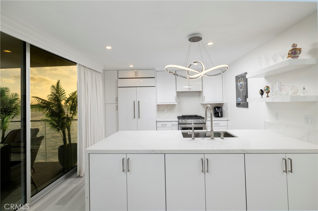 MLS #NP25140298 image #27