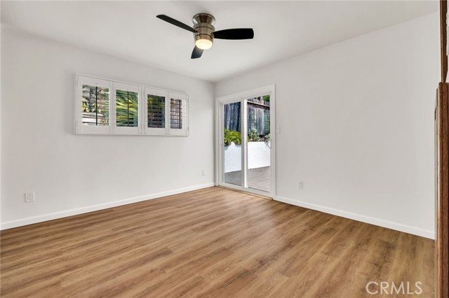 Detail Gallery Image 12 of 36 For 1536 Bonnie Brae, Hermosa Beach,  CA 90254 - – Beds | – Baths