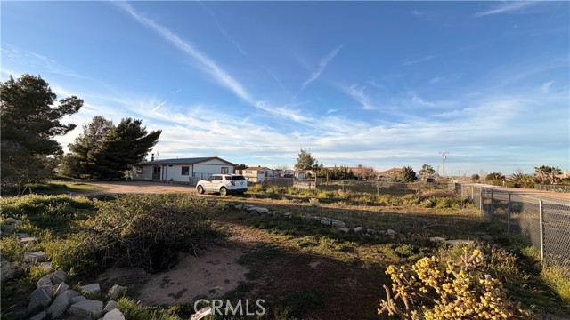 Front Image Thumbnail for CRCV26044382