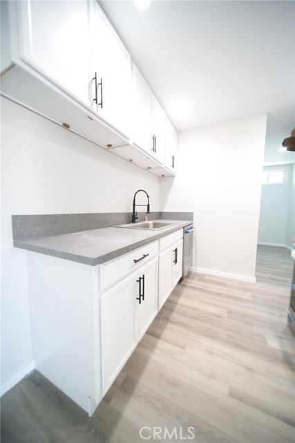 1336 W 118th Street, Los Angeles CA: https://media.crmls.org/medias/6dfe3bc1-b9a1-494a-9af2-0b7b79b00f92.jpg