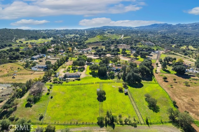 Detail Gallery Image 66 of 66 For 19250 Corte Palabras, Murrieta,  CA 92562 - 4 Beds | 3 Baths