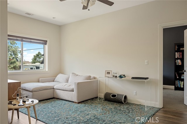 Detail Gallery Image 32 of 38 For 1509 Krause Ln, Lake Arrowhead,  CA 92352 - 3 Beds | 2/1 Baths
