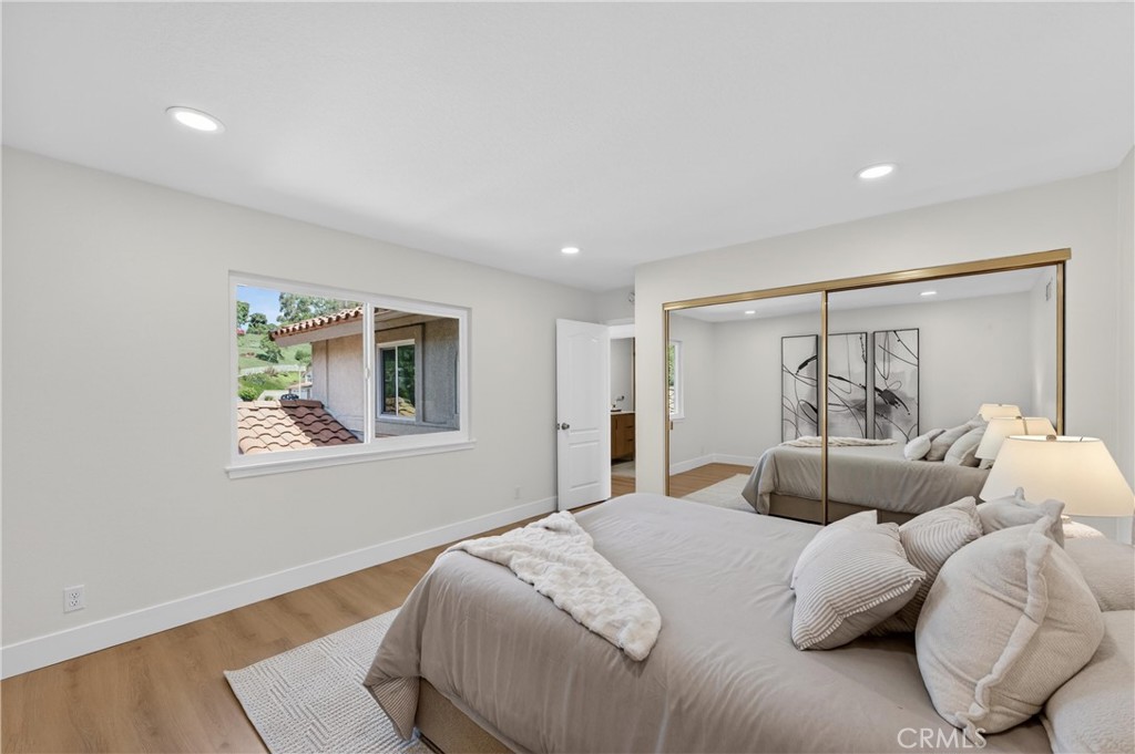 MLS #OC26093723 image #34