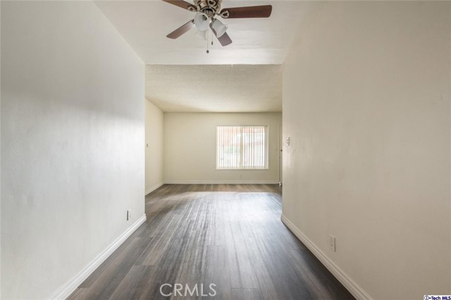 17845 Sherman Way #9