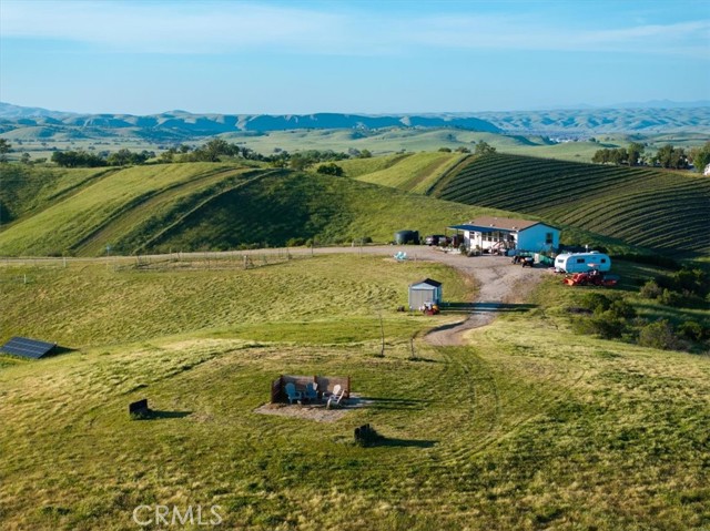 Detail Gallery Image 46 of 57 For 1730 Sutliff, Paso Robles,  CA 93446 - 2 Beds | 2 Baths