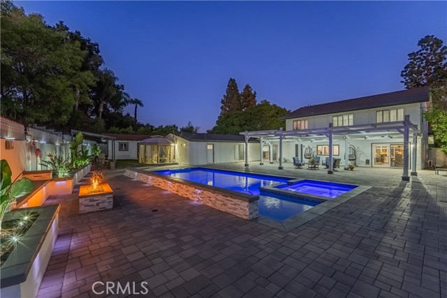 Detail Gallery Image 35 of 49 For 573 N Jalapa, Covina,  CA 91724 - 6 Beds | 3/1 Baths