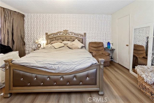 Detail Gallery Image 11 of 19 For 1635 W 242nd Pl #L,  Harbor City,  CA 90710 - 2 Beds | 2 Baths