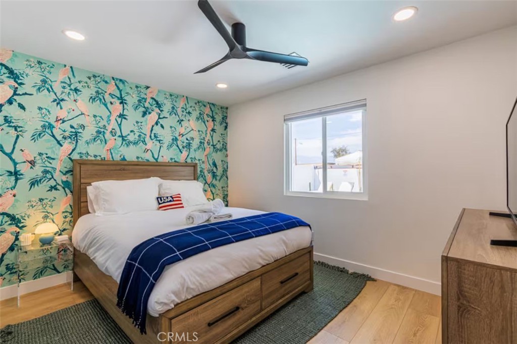 MLS #SB25191547 image #14