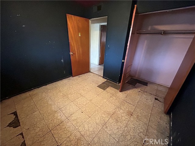 Detail Gallery Image 19 of 24 For 755 H, Parlier,  CA 93648 - 3 Beds | 2 Baths