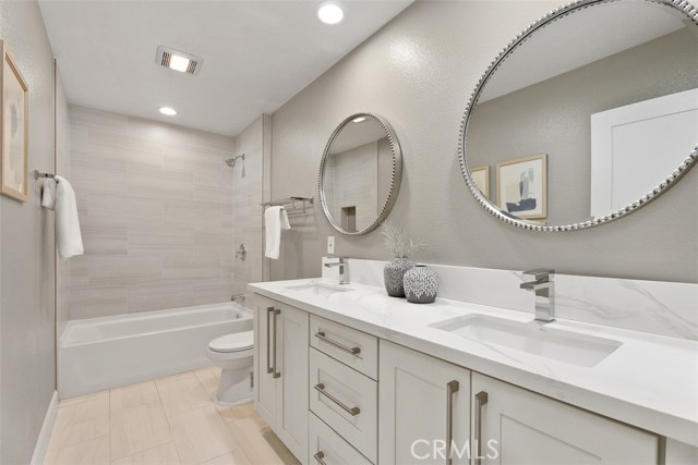 625 Calle Miguel, San Clemente CA: https://media.crmls.org/medias/6dfea370-9298-40dc-a50e-3612607d5a94.jpg