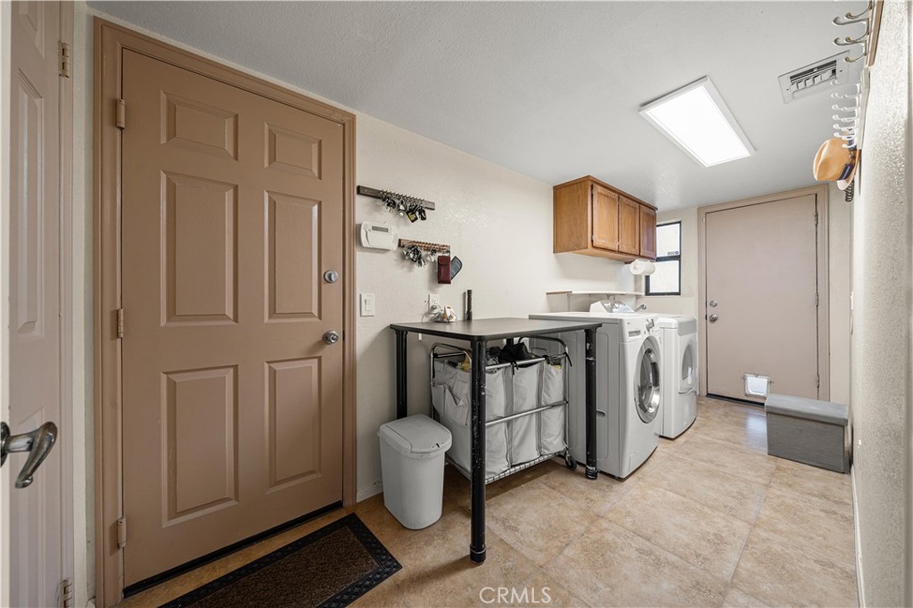 MLS #SR25250736 image #23