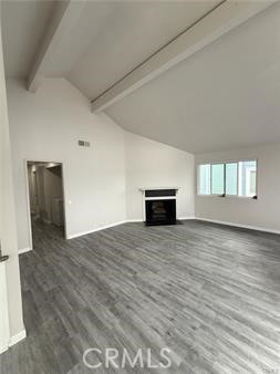 Detail Gallery Image 10 of 27 For 34051 Silver Lantern St, Dana Point,  CA 92629 - 5 Beds | 4 Baths