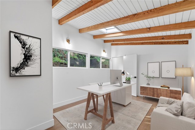 Detail Gallery Image 27 of 40 For 6324 Grape, Los Angeles,  CA 90068 - 4 Beds | 2 Baths