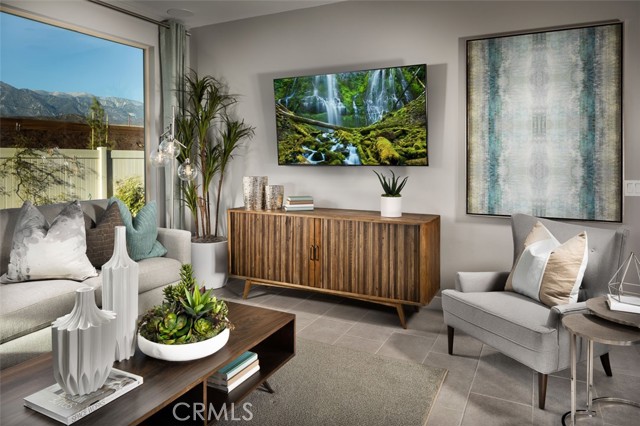 Detail Gallery Image 2 of 23 For 1524 Overpark Ln, Beaumont,  CA 92223 - 2 Beds | 2 Baths