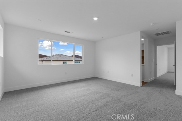 Detail Gallery Image 31 of 63 For 33303 Celadon Ave, French Valley,  CA 92596 - 5 Beds | 3 Baths