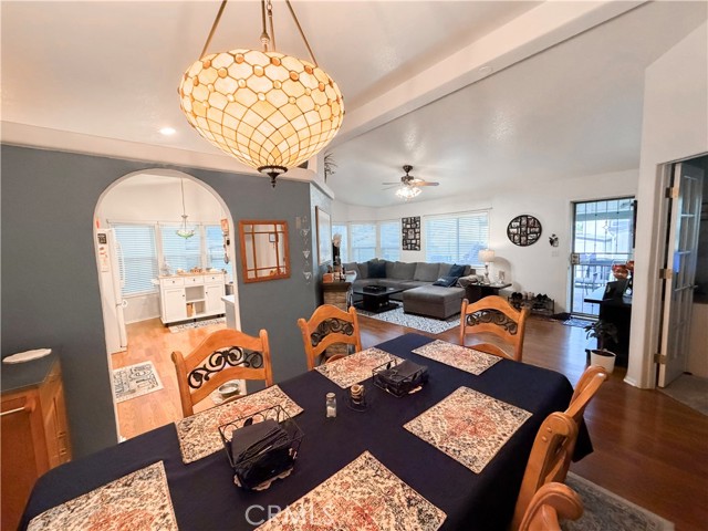 Detail Gallery Image 11 of 23 For 15111 Pipeline Ave #282,  Chino Hills,  CA 91709 - 3 Beds | 2 Baths