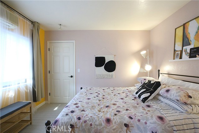 Detail Gallery Image 35 of 68 For 999 River Ave, Oakdale,  CA 95361 - 5 Beds | 4 Baths