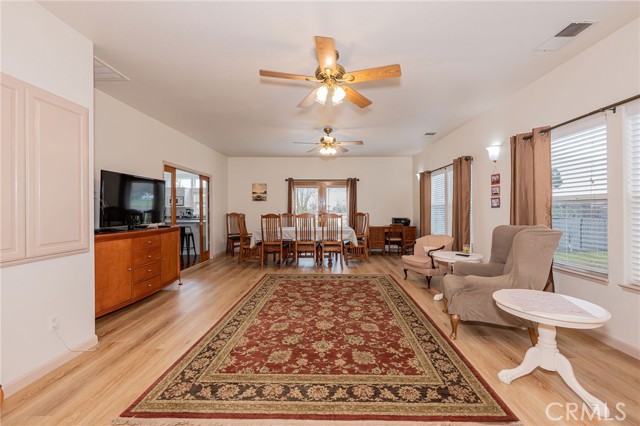 Detail Gallery Image 17 of 51 For 4371 County Road H, Orland,  CA 95963 - 3 Beds | 2 Baths