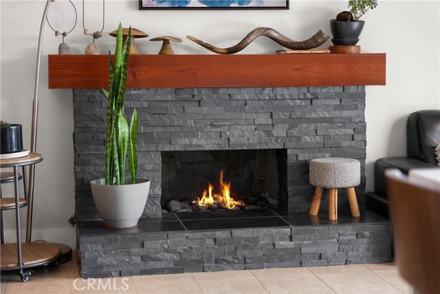 Detail Gallery Image 17 of 43 For 20442 Harbor Isle Ln, Huntington Beach,  CA 92646 - 3 Beds | 2 Baths