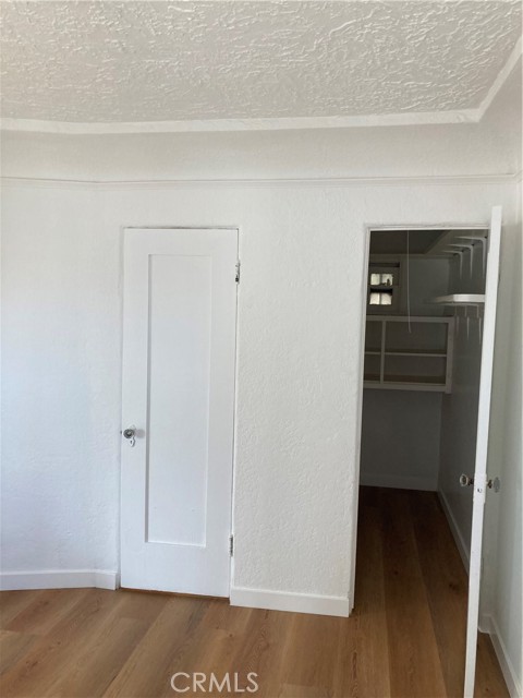 701 84th Street, Los Angeles, California 90001, 1 Bedroom Bedrooms, ,1 BathroomBathrooms,Single Family Residence,For Sale,84th,RS24057391