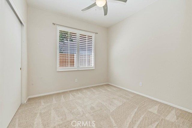 Image 32 of 49 For 31042 Bunker Drive