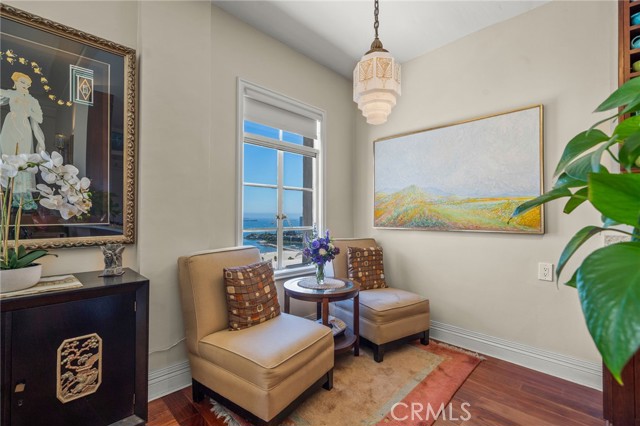 Detail Gallery Image 6 of 51 For 800 E Ocean Bld #1505,  Long Beach,  CA 90802 - 2 Beds | 2 Baths