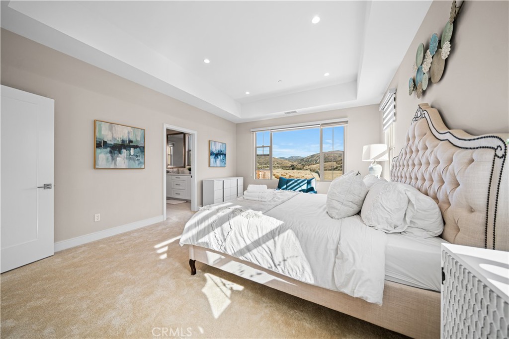 6dfeea06 Cbb5 4596 A32d 0ffaa1442488