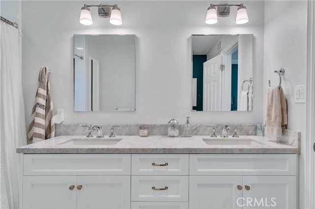 Detail Gallery Image 51 of 53 For 1232 via Coronel, Palos Verdes Estates,  CA 90274 - 4 Beds | 3 Baths