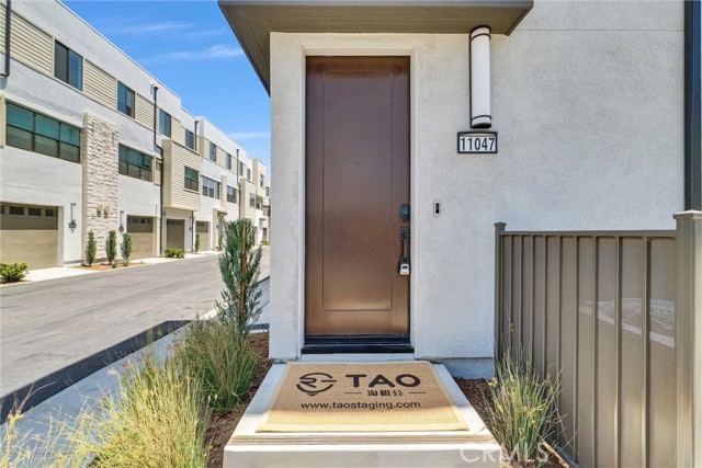 11047 Wander Drive, Rancho Cucamonga CA: https://media.crmls.org/medias/6dfef4c4-7ba4-412e-9be9-e2e47b140361.jpg